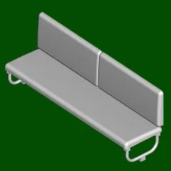 Trumpeter 1/35 L4500A Mit 5cm Flak 41 # 09595 39 Trumpeter 1/35 L4500A Mit 5cm Flak 41 # 09595 -Aircraft Kits Sales trm09595 9