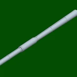 Trumpeter 1/35 2S25 Sprut- SD Amphibious Light Tank # 09599 42 Trumpeter 1/35 2S25 Sprut- SD Amphibious Light Tank # 09599 -Aircraft Kits Sales trm09599 16