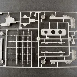 Trumpeter 1/200 USS Enterprise CV-6 # 03712 48 Trumpeter 1/200 USS Enterprise CV-6 # 03712 -Aircraft Kits Sales tu03712pic19
