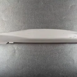 Trumpeter 1/200 USS Enterprise CV-6 # 03712 33 Trumpeter 1/200 USS Enterprise CV-6 # 03712 -Aircraft Kits Sales tu03712pic4