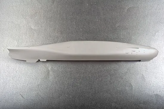 Trumpeter 1/200 USS Enterprise CV-6 # 03712 7 Trumpeter 1/200 USS Enterprise CV-6 # 03712 - Image 5