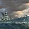 Trumpeter 1/700 USS Hawaii CB-3 # 06740 2 Trumpeter 1/700 USS Hawaii CB-3 # 06740 -Aircraft Kits Sales tu06740