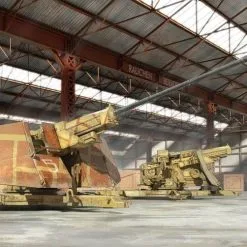 Custom Scale 1/35 5,5cm Flak (VG2) Gerät 58 # 35001 16 Custom Scale 1/35 5,5cm Flak (VG2) Gerät 58 # 35001 -Aircraft Kits Sales vk35001 2