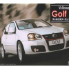 Fujimi 1/24 VW Golf GTi MkV Volswagen # 123158 -Aircraft Kits Sales volkswagen golf gti