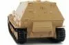 Zvezda 1/72 Sd.Kfz.184 'Ferdinand' # 5041 4 Zvezda 1/72 Sd.Kfz.184 'Ferdinand' # 5041 - Image 2