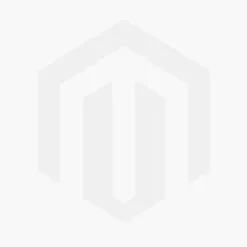 Zvezda 1/72 Mikoyan MiG-29S (9-13) # 7278 - Plastic Model Kit -Aircraft Kits Sales zve7278pic4